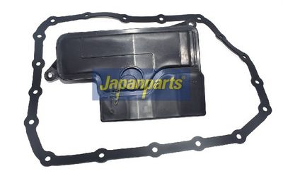 JAPANPARTS Hidraulinis filtras, automatinė transmisija