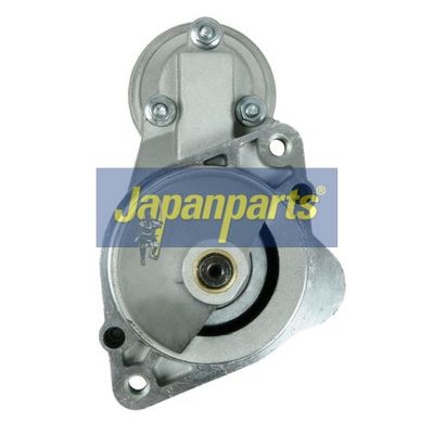 JAPANPARTS Starteris