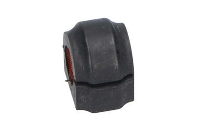 CUZINET STABILIZATOR Kavo Parts SBS10213 21