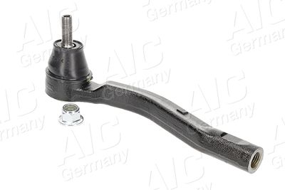 SPURSTANGENKOPF AIC 73644 1