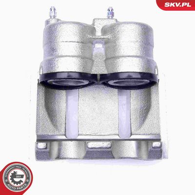 Bromsok ESEN SKV 42SKV122