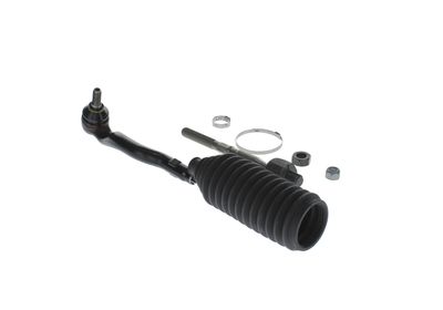 REPARATURSATZ SPURSTANGE