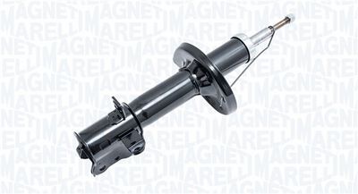 STOßDäMPFER MAGNETI MARELLI 358024007100 1