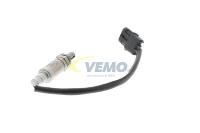 SONDA LAMBDA VEMO V46760005 30