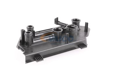 LAGERBOCK ÖLKüHLER VAICO V480462 31