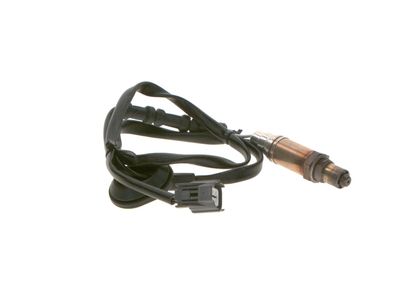 SONDA LAMBDA BOSCH F00E263281 25