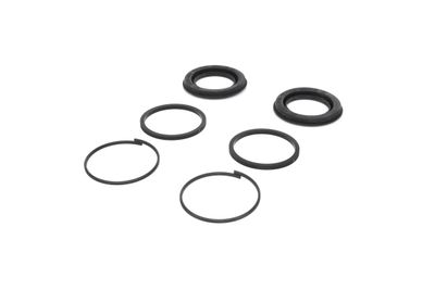 SET GARNITURI ETRIER FRANA ATE 13044142052 21