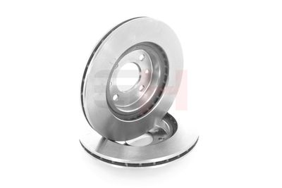 DISC FRANA GH GH403950 37