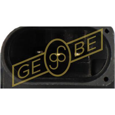 SENSOR ABGASDRUCK GEBE 922221 2