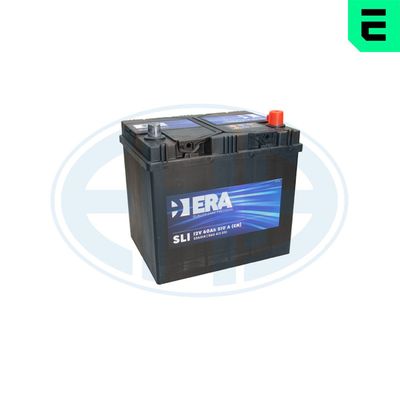 startovací baterie ERA S56014