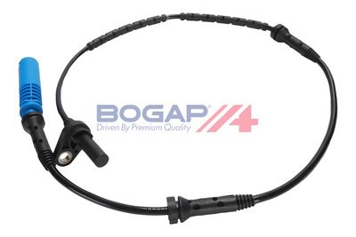 SENZOR TURATIE ROATA BOGAP B7117147 1
