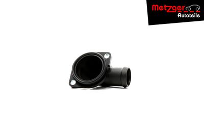 CARCASA TERMOSTAT METZGER AUTOTEILE 4010102 3