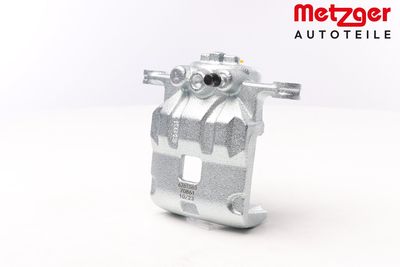 ETRIER FRANA METZGER AUTOTEILE 6261063 6