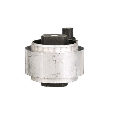 LAGERUNG MOTOR GATES ETM1843 22