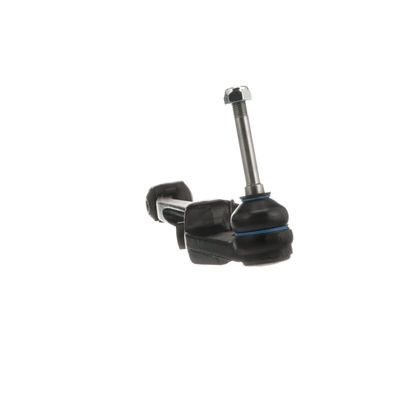 BRAT SUSPENSIE ROATA DELPHI TC358 10