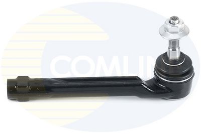 накрайник на напречна кормилна щанга COMLINE CTRE2264