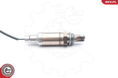 Lambda Sensor 09SKV719