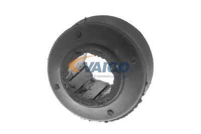 BUCSA BARA STABILIZATOARE VAICO V400974 13