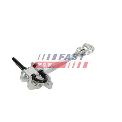 FIXARE USA FAST FT03729 10