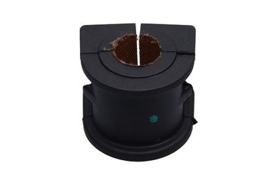 Kavo Parts Skersinio stabilizatoriaus įvorių komplektas
