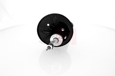 AMORTIZOR GH GH353054 14