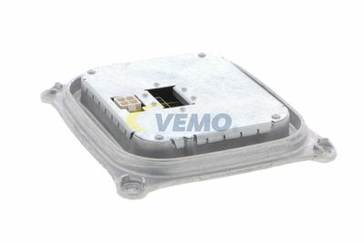 STEUERGERäT BELEUCHTUNG VEMO V10730406 26