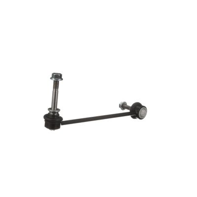 BRAT/BIELETA SUSPENSIE STABILIZATOR DELPHI TC6856 10