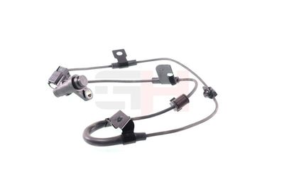 SENZOR TURATIE ROATA GH GH713054V 47