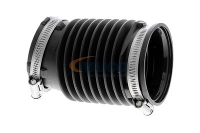 ANSAUGSCHLAUCH LUFTFILTER VAICO V251910 14
