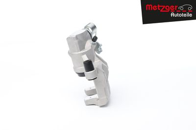 ETRIER FRANA METZGER AUTOTEILE 6260046 29