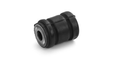 SUPORT TRAPEZ SKF VKDS335017 7