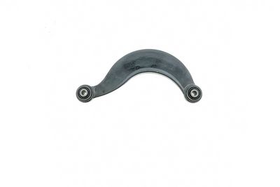 Brat, suspensie roata AISIN JTAFD-011