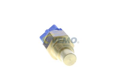 SENZOR TEMPERATURA LICHID DE RACIRE VEMO V42720021 13