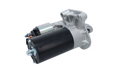 STARTER BOSCH 1986S00836 14