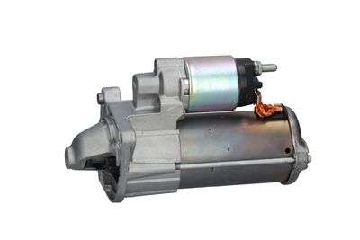 STARTER VALEO 458878 8