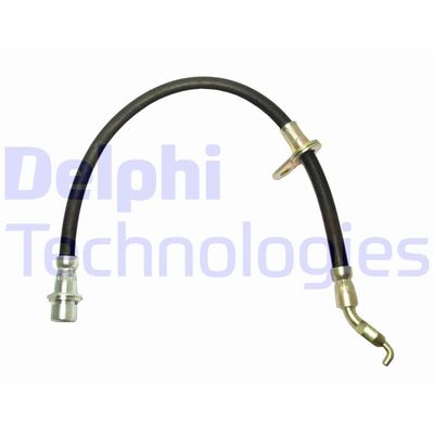 Тормозной шланг DELPHI LH6451 для TOYOTA MR2