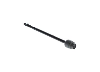 AXIALGELENK SPURSTANGE BOSCH 0986141146 14