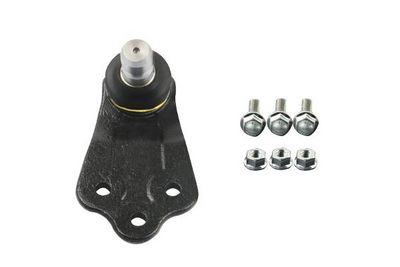 Čap ramena MOOG AL-BJ-18502