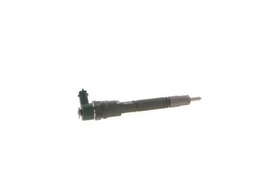 INJECTOR BOSCH 0445110265 15
