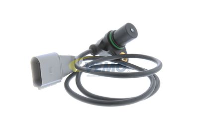 IMPULSGEBER KURBELWELLE VEMO V10721227 56