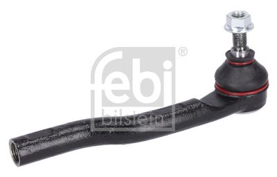 Trekstangeinde Rechts past: HONDA JAZZ IV 1.3/1.5 09.15-
