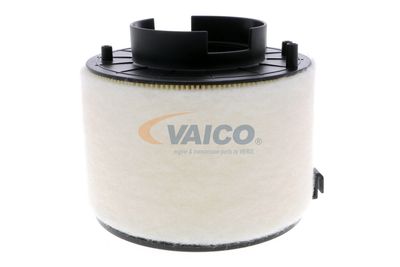 FILTRU AER VAICO V102178 39