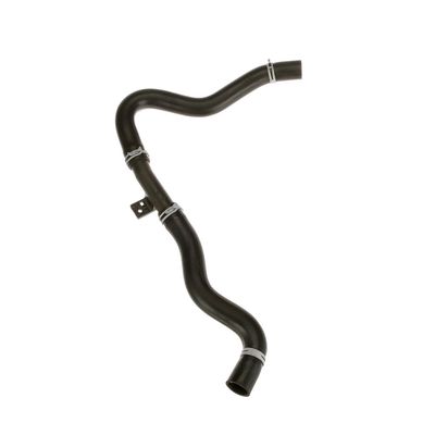 FURTUN RADIATOR GATES 055516 67