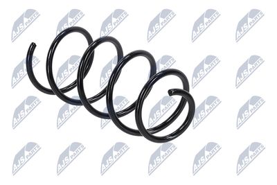 ARC SPIRAL NTY ASZBM035 32