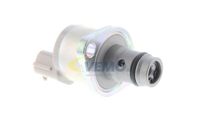SUPAPA CONTROL PRESIUNE SISTEM - COMMON-RAIL VEMO V22110010 18