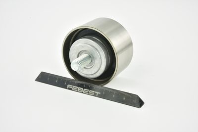 ROLA GHIDARE/CONDUCERE CUREA DISTRIBUTIE FEBEST 2088CAR 6