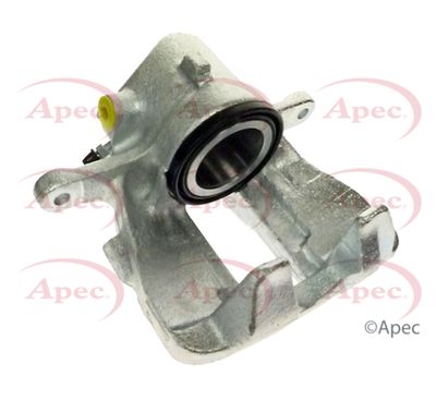 APEC Brake Caliper LCA1319