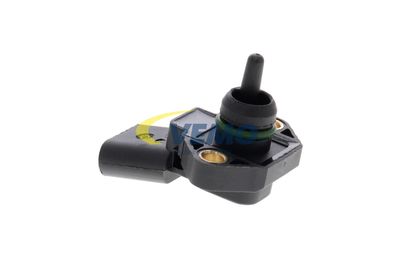 LUFTDRUCKSENSOR HöHENANPASSUNG VEMO V10721044 16