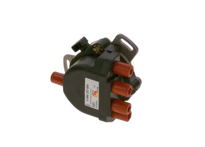 DISTRIBUITOR BOSCH 0986237605 6