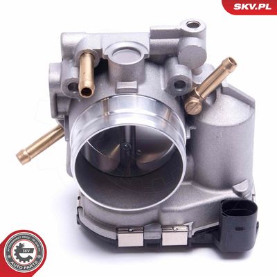 CARCASA CLAPETA ESEN SKV 12SKV114 2